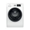 Whirlpool FFD 8648 BV EE