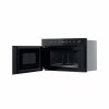 Whirlpool MBNA920B  + 5% sleva v košíku při zadání slevového kupónu "PRLK5"