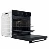 Whirlpool OMK38HU0B