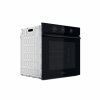 Whirlpool OMK38HU0B