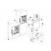 Whirlpool OMK38HU0B