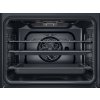 Whirlpool OMK38HU0B