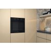 Whirlpool OMK38HU0B