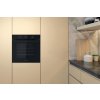 Whirlpool OMK38HU0B