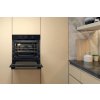 Whirlpool OMK38HU0B