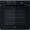Whirlpool OMK38HU0B