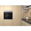 Whirlpool OMK38HU0X