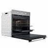 Whirlpool OMK38HU0X