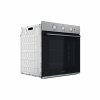 Whirlpool OMK38HU0X