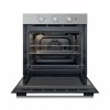 Whirlpool OMK38HU0X