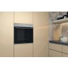 Whirlpool OMK38HU0X