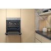 Whirlpool OMK38HU0X