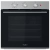 Whirlpool OMK38HU0X