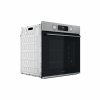 Whirlpool OMK58HU1X
