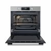 Whirlpool OMK58HU1X