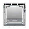 Whirlpool OMK58HU1X