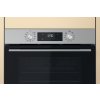 Whirlpool OMK58HU1X