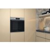 Whirlpool OMK58HU1X