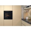 Whirlpool OMK58CU1SB  + 5% sleva v košíku při zadání slevového kupónu "PRLK5"