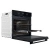 Whirlpool OMK58CU1SB  + 5% sleva v košíku při zadání slevového kupónu "PRLK5"