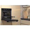 Whirlpool OMK58CU1SB  + 5% sleva v košíku při zadání slevového kupónu "PRLK5"