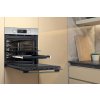 Whirlpool OMK58RU1X  + 5% sleva v košíku při zadání slevového kupónu "PRLK5"