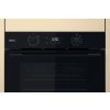 Whirlpool OMSK58CU1SB  + 5% sleva v košíku při zadání slevového kupónu "PRLK5"