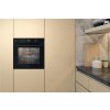 Whirlpool OMSK58CU1SB  + 5% sleva v košíku při zadání slevového kupónu "PRLK5"