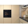 Whirlpool OMSK58CU1SB  + 5% sleva v košíku při zadání slevového kupónu "PRLK5"