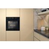 Whirlpool OMSK58CU1SB  + 5% sleva v košíku při zadání slevového kupónu "PRLK5"
