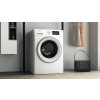 Whirlpool FFWDD 1076258 SV EE  + 5% sleva v košíku při zadání slevového kupónu "PRLK5"