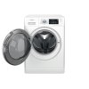 Whirlpool FFWDD 1076258 SV EE  + 5% sleva v košíku při zadání slevového kupónu "PRLK5"