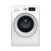 Whirlpool FFWDD 1076258 SV EE  + 5% sleva v košíku při zadání slevového kupónu "PRLK5"