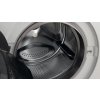 Whirlpool FFWDD 1076258 SV EE  + 5% sleva v košíku při zadání slevového kupónu "PRLK5"