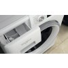 Whirlpool FFWDD 1076258 SV EE  + 5% sleva v košíku při zadání slevového kupónu "PRLK5"