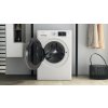 Whirlpool FFWDD 1076258 SV EE  + 5% sleva v košíku při zadání slevového kupónu "PRLK5"