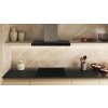 Whirlpool WF S4665 CPBF  + 5% sleva v košíku při zadání slevového kupónu "PRLK5"
