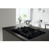 Whirlpool GOS 6415/NB1