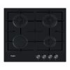 Whirlpool GOS 6415/NB1