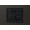 Whirlpool GOS 6415/NB1