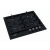 Whirlpool GOS 6415/NB1