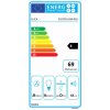 Elica LANE SENSOR BL MAT/A/52