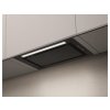 Elica LANE SENSOR BL MAT/A/52