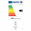PCF 198 DFPI 7