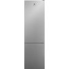Electrolux LNT6MC36U1