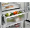 Electrolux ENP7MD18S GreenZone+