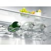 Electrolux ENP7MD18S GreenZone+