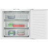 Siemens KB96NADD0 iQ500