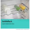 24925680 FHI SE CL Bottlerack cs CZ
