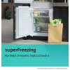 24925953 FHI SE CL superFreezing cs CZ